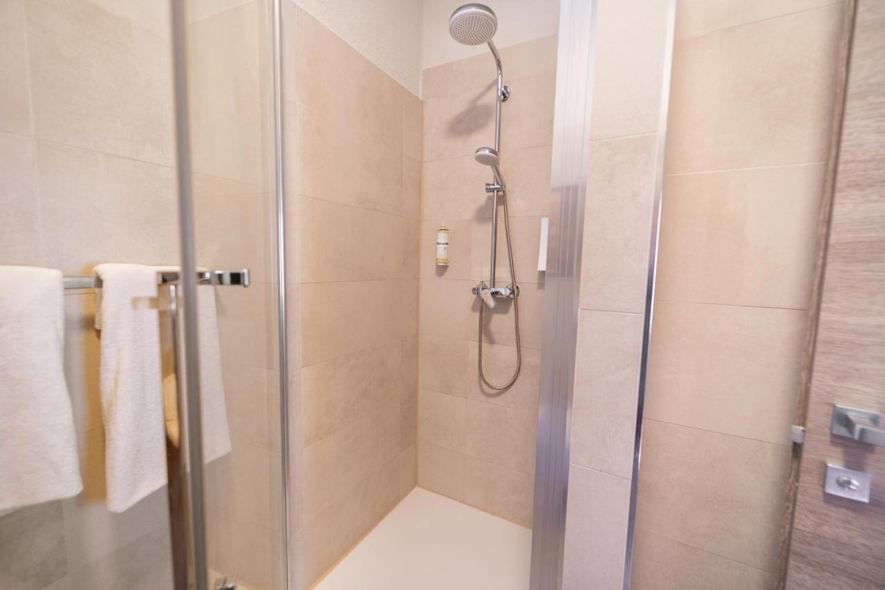 Tifani Luxury Rooms 2 스플리트 외부 사진