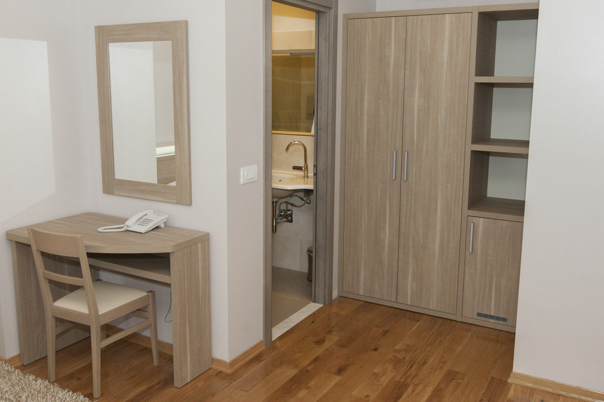 Tifani Luxury Rooms 2 스플리트 외부 사진