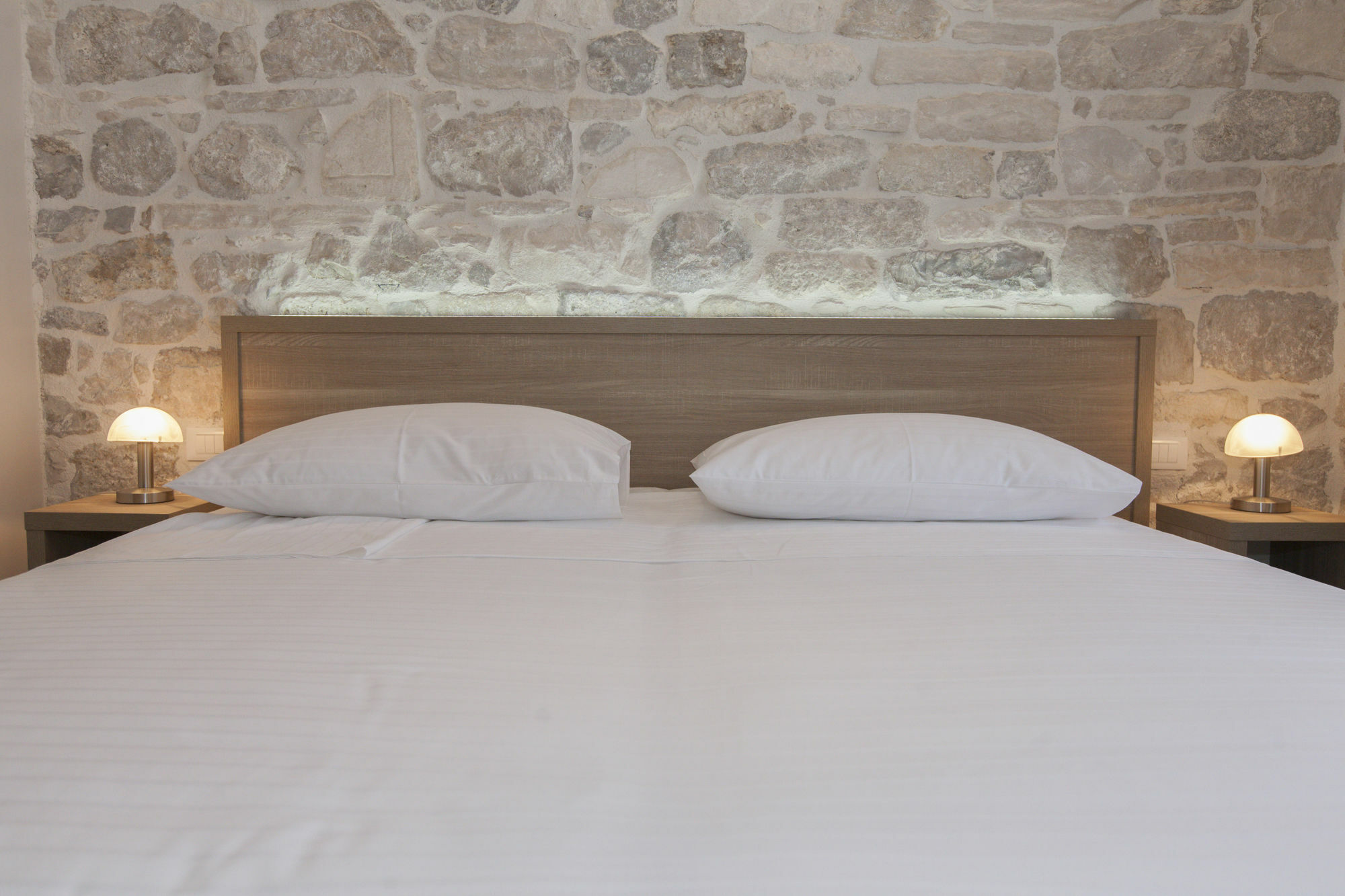 Tifani Luxury Rooms 2 스플리트 외부 사진